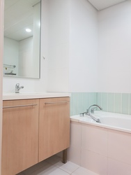 The Sail @ Marina Bay (D1), Apartment #205081281